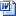 KARTA_ZGOSZENIOWA_USTERKI.doc